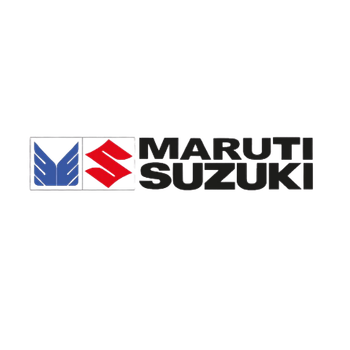 Client Partner 3